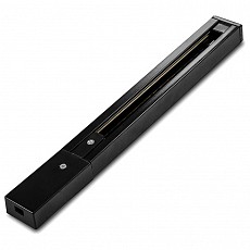 Трек накладной arte lamp track accessories a520106